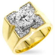 Ring, Jewelry