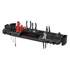 Shelf, Tool, Opslag