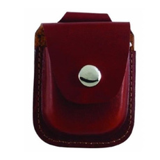 Pocket, Pocketwatch, Watch, Pouch