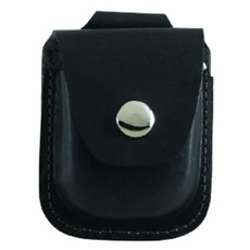 Pocket, Pocketwatch, Watch, Pouch