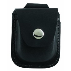 Pocket, Pocketwatch, Watch, Pouch