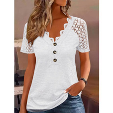 blouse, womensspringclothe, Fashion, Summer