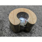 thumbnail - 2