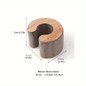 thumbnail - 1