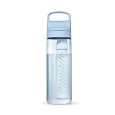 Blues, water, Home Decor, Bottle