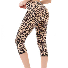 sevenpoint, Leggings, Fashion, Yoga