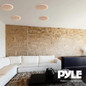 thumbnail - 2