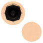 thumbnail - 4