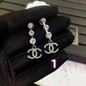 thumbnail - 1