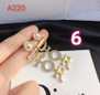thumbnail - 10