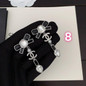 thumbnail - 19