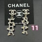thumbnail - 25