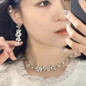 thumbnail - 26