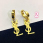 thumbnail - 4