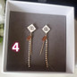 thumbnail - 8