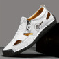 thumbnail - 3
