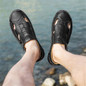 thumbnail - 2