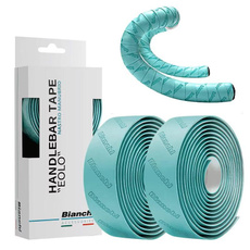 non-slip, Bicycle, Sports & Outdoors, absorbing