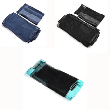 Blues, Cover, Storage, pool