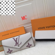 case, Bags, leather, Storage