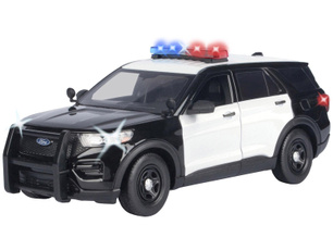diecast, Toy, black, Gifts