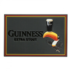unisex, barmat, stpatricksday, Grey
