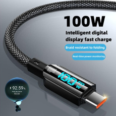 usb, Cable, Mobile, Type