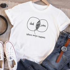 dad, Funny, Shorts, Humor