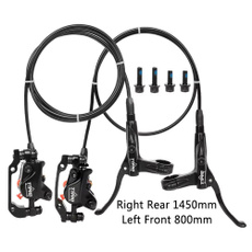 bicyclebrake, Bicycle, Sports & Outdoors, Road Bike