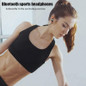 thumbnail - 5