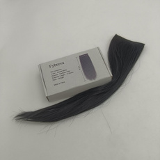 hair
