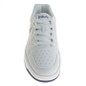 thumbnail - 2