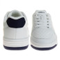 thumbnail - 3
