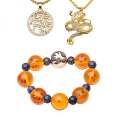 Superhero, Jewelry, Gifts, unisex