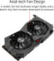 thumbnail - 1