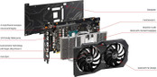 thumbnail - 2