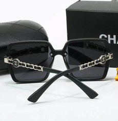 femalesunglasse, Aviator Sunglasses, Glasses for Mens, Fashion