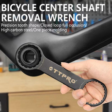 repairing, Bicycle, Tool, repairingbike