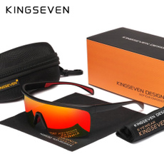 Outdoor, Cycling, affordablecyclingeyewear, Sports & Outdoors