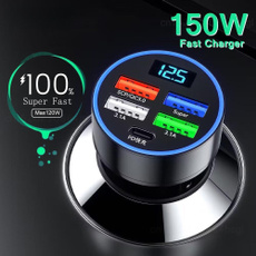 iphone 5, Car Charger, usbcarcharger, Mobile