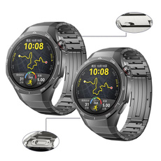 Jewelry, Metal, forgt5pro46mm, Bracelet