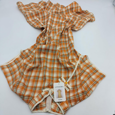 Women's Fashion, Dress