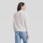 thumbnail - 1
