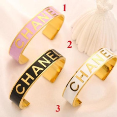 goldplated, Fashion, Italy, Jewelry