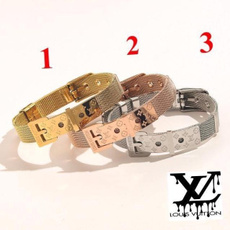 cuff bracelet, Italy, Jewelry, Gifts