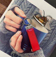 keyholder, Fashion, Key Chain, Jewelry