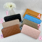 thumbnail - 1