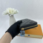 thumbnail - 2