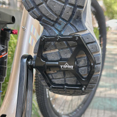 non-slip, bicyclepedal, bikeaccessorie, Bicycle