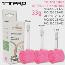 tourdefrance, Cycling, Sports & Outdoors, Road Bike